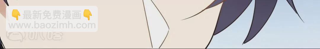 第70话  万人之上的完美物种(1/2)-第70话