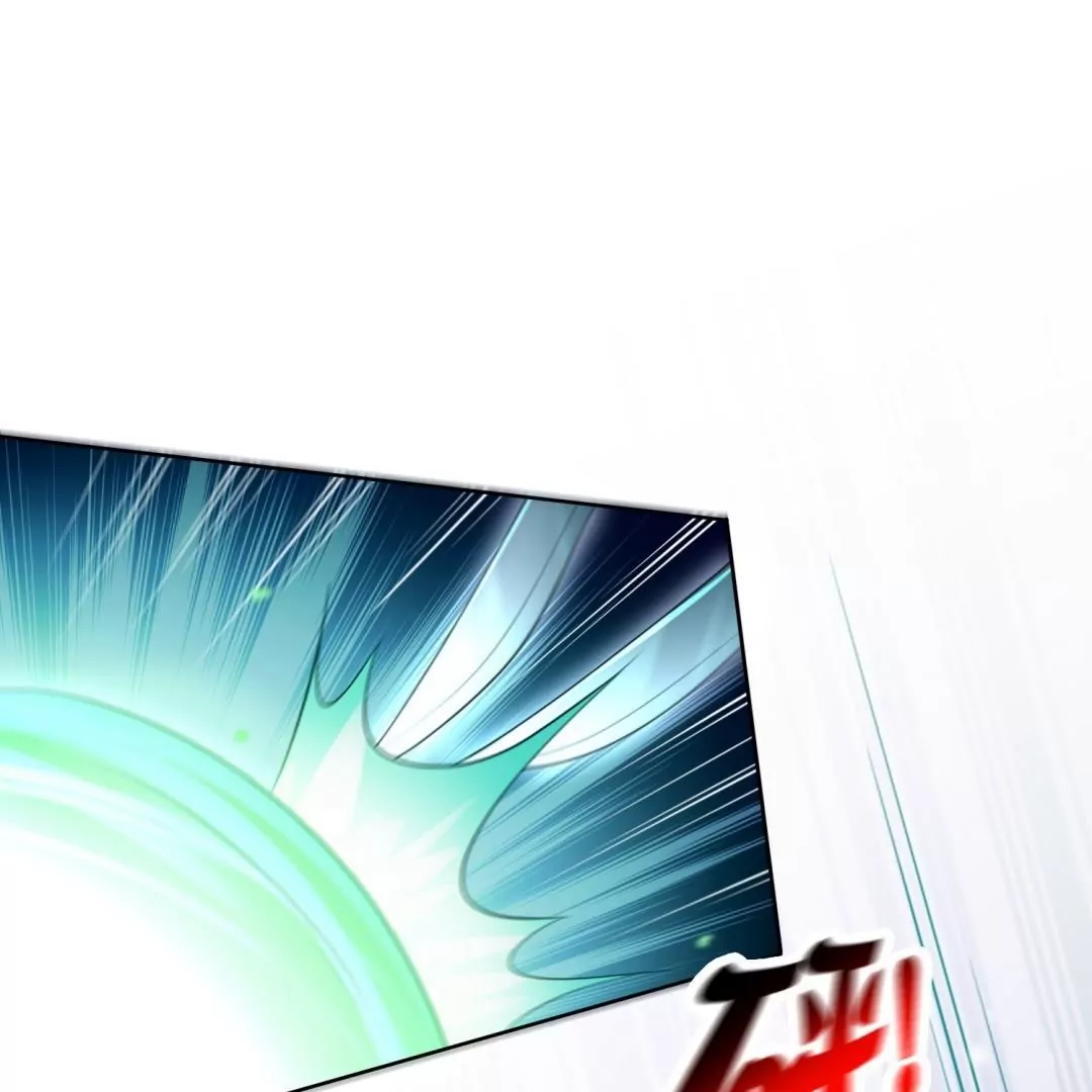 第70话  万人之上的完美物种(1/2)-第70话