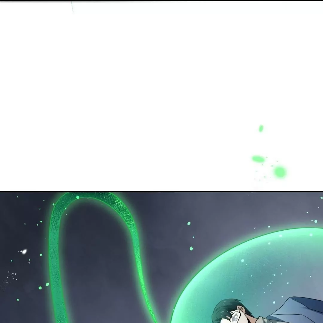 第70话  万人之上的完美物种(1/2)-第70话