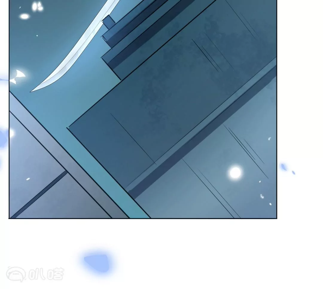 第8话  金发少女！又救了我一次！(1/3)-第8话