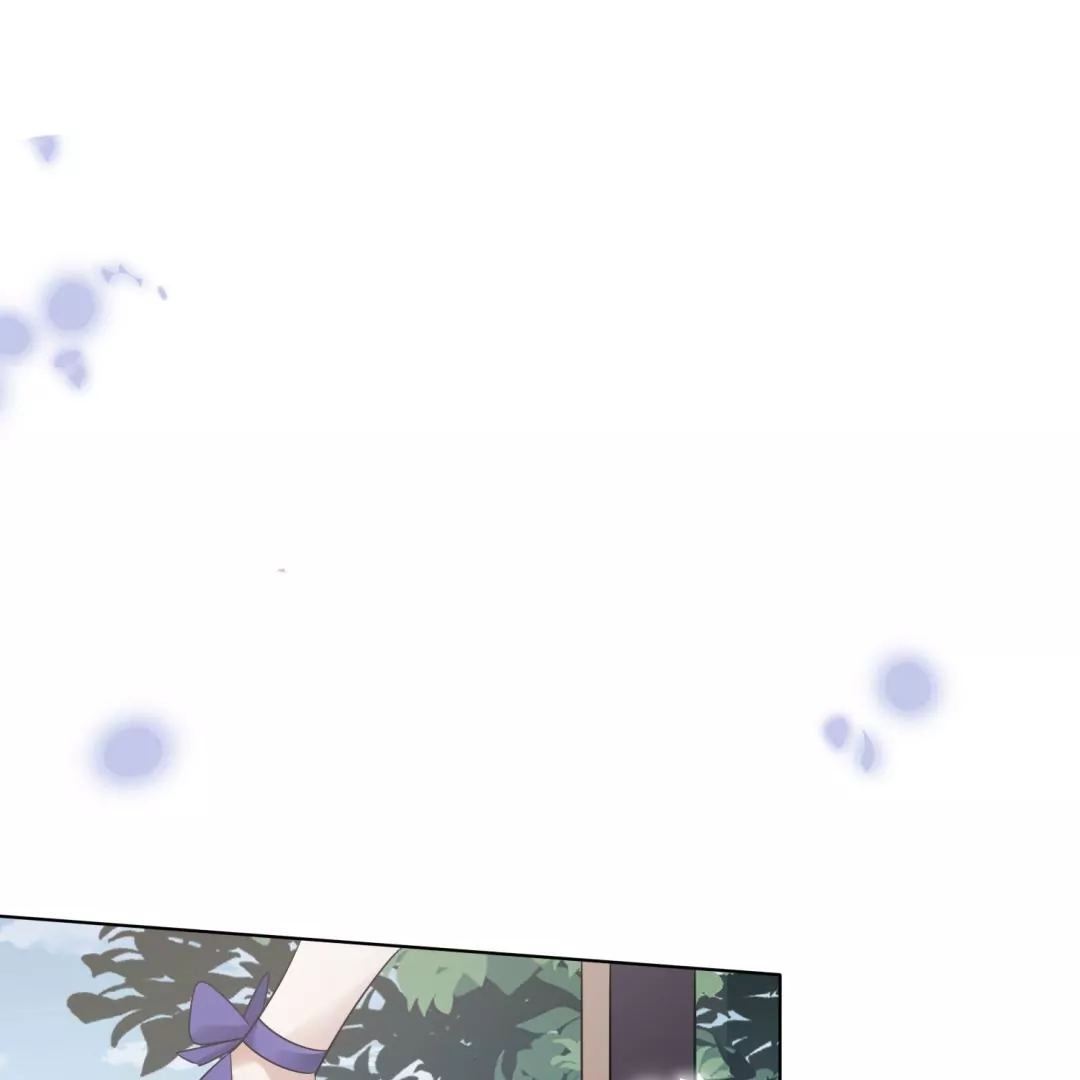 第8话  金发少女！又救了我一次！(1/3)-第8话