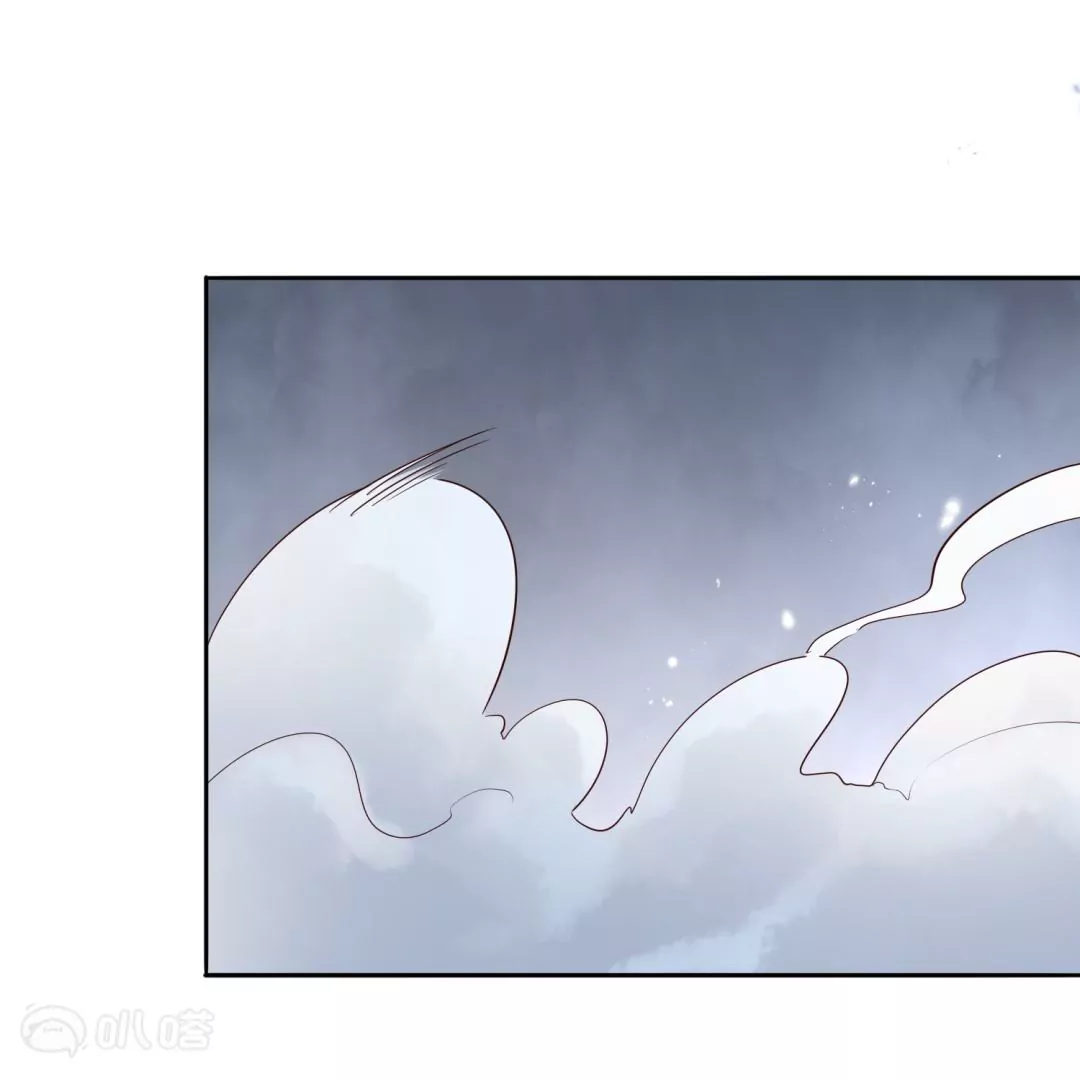 第72话  莫明的退路(1/3)-第72话
