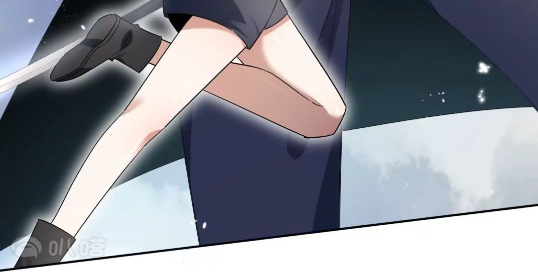 第72话  莫明的退路(1/3)-第72话