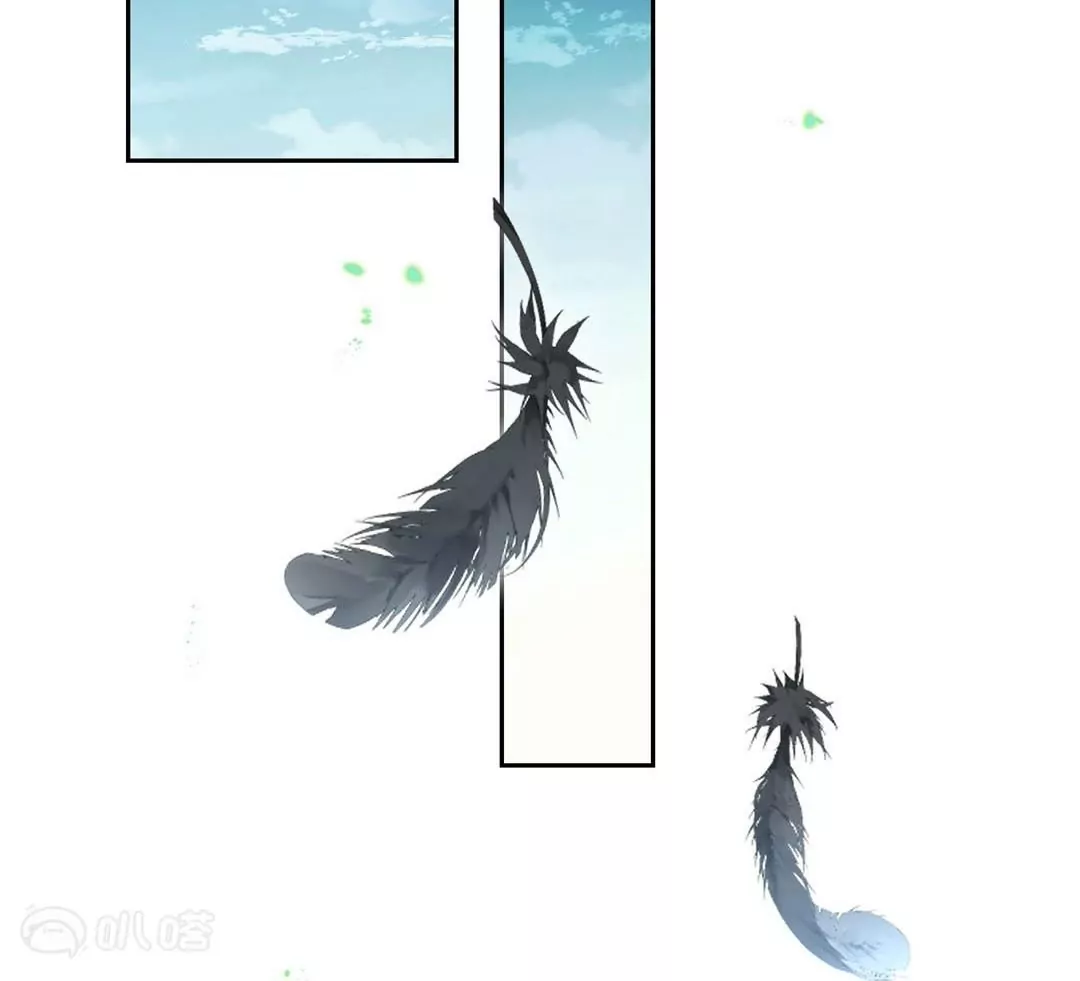第74话  莫明的决意，守护大家！(1/3)-第74话