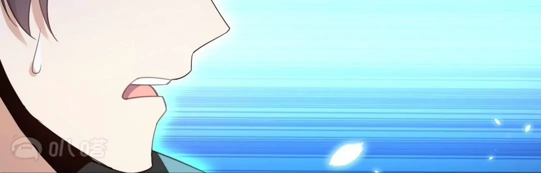 第76话  迎来光明！(1/2)-第76话