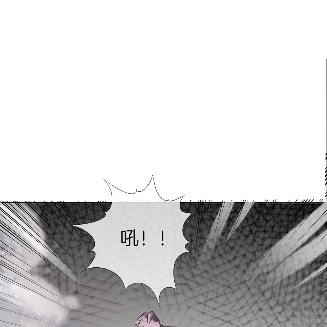 第10话  即将暴走？突然失控的大小姐(1/3)-第10话