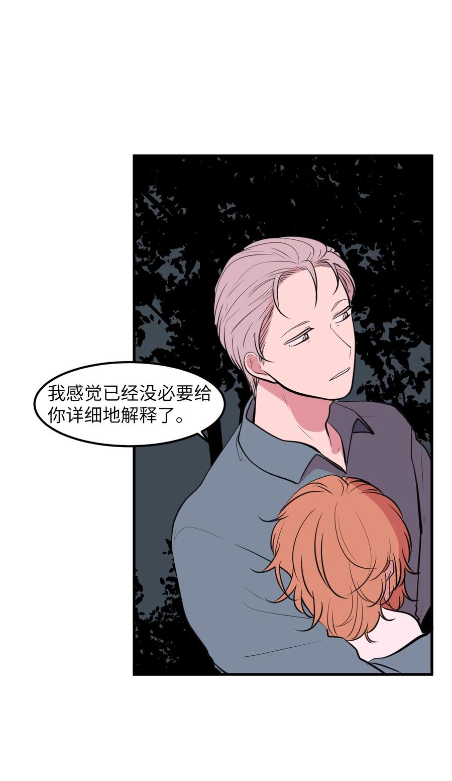 103 路奇菲的记忆(1/2)-第104话