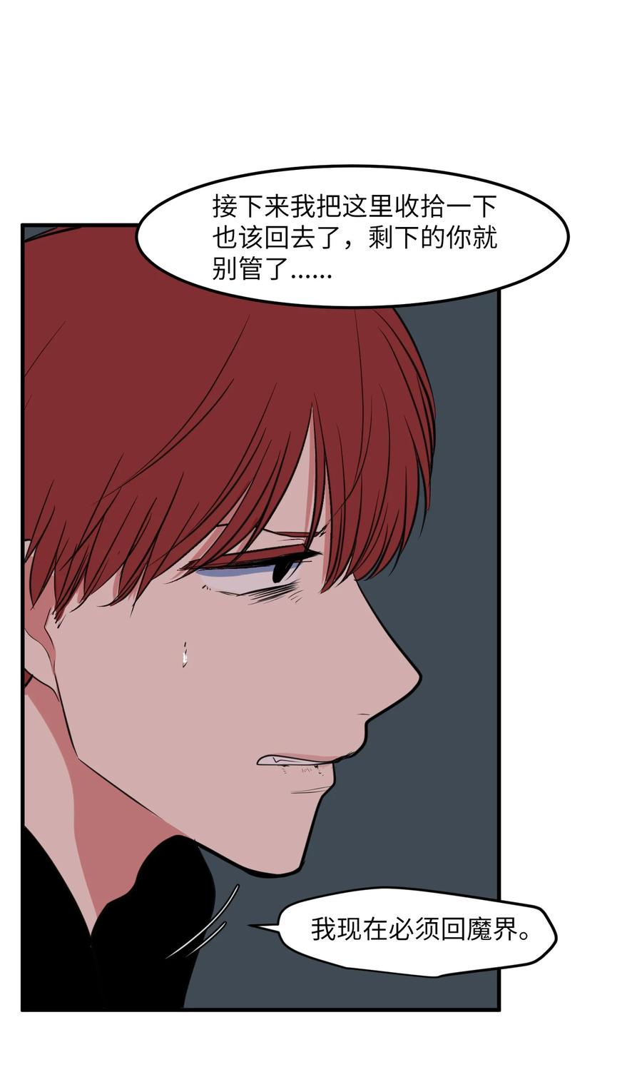 103 路奇菲的记忆(1/2)-第104话