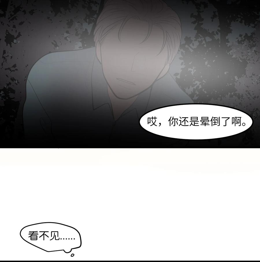 103 路奇菲的记忆(1/2)-第104话