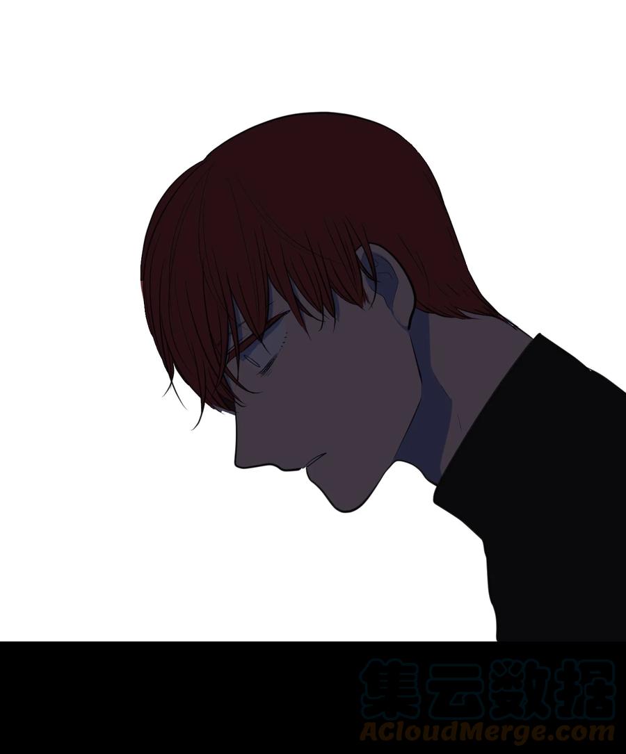 107 奇异的能量(1/2)-第108话
