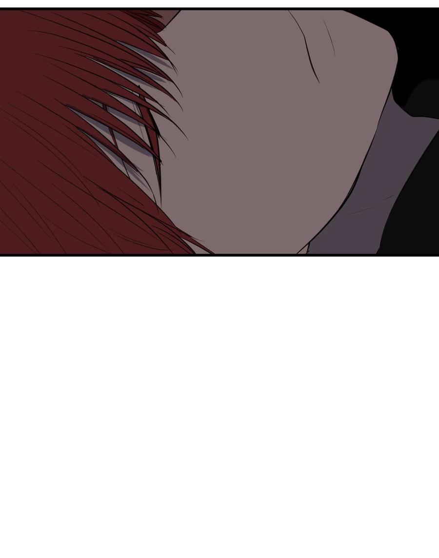 107 奇异的能量(1/2)-第108话