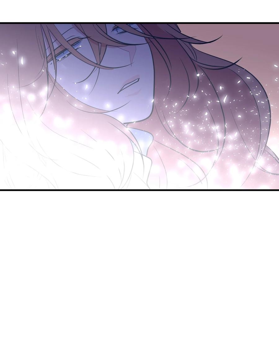 107 奇异的能量(1/2)-第108话