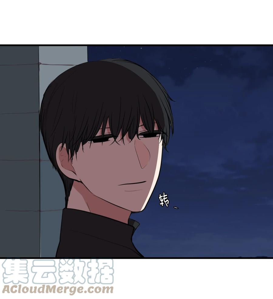 109 辛苦了，丹(1/2)-第110话