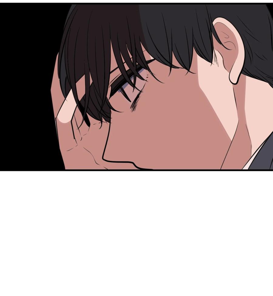 109 辛苦了，丹(1/2)-第110话