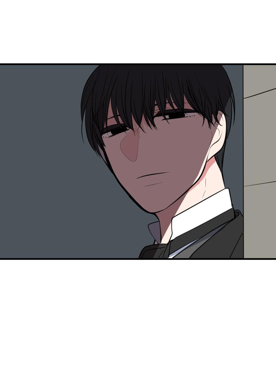 109 辛苦了，丹(1/2)-第110话