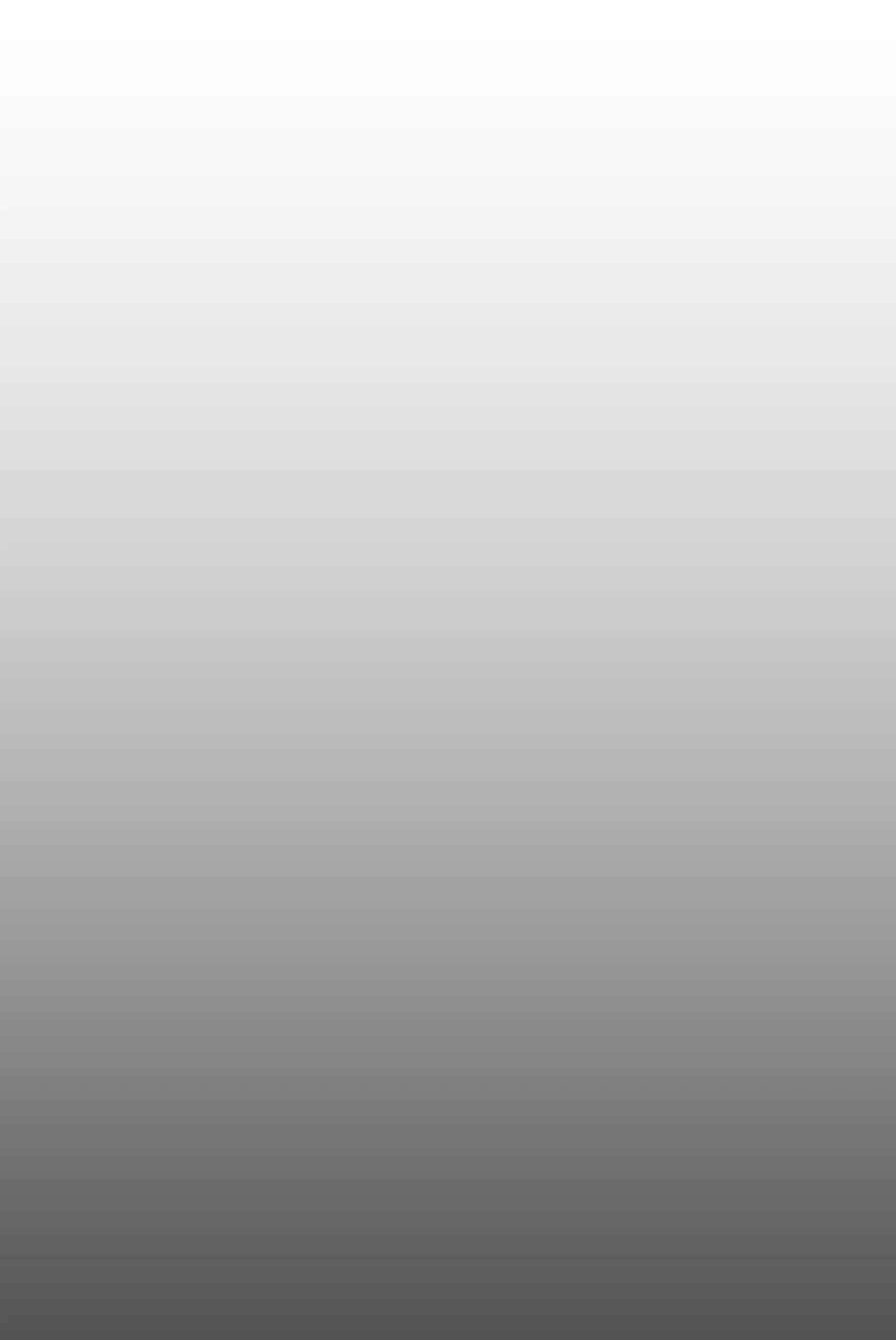 113 回到日常(1/2)-第114话