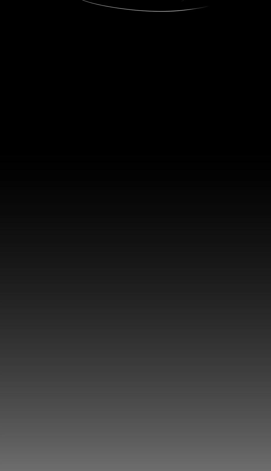 113 回到日常(1/2)-第114话