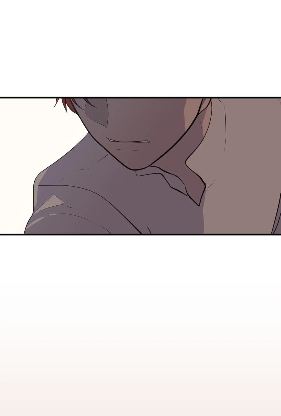 113 回到日常(1/2)-第114话