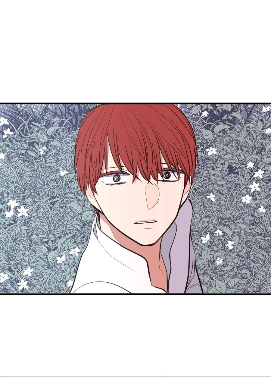 113 回到日常(1/2)-第114话