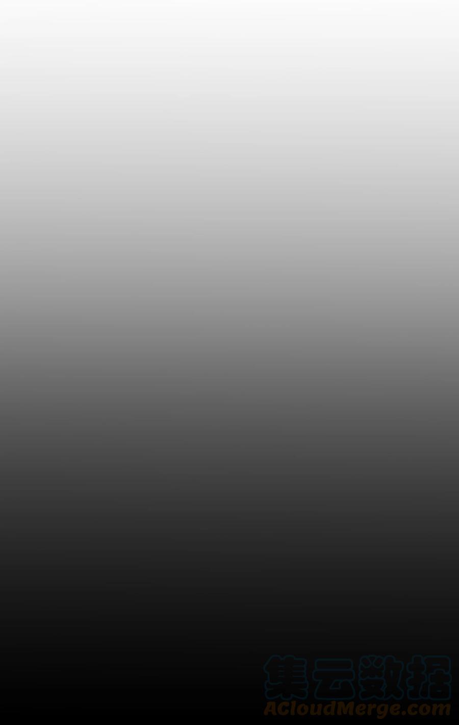 113 回到日常(1/2)-第114话