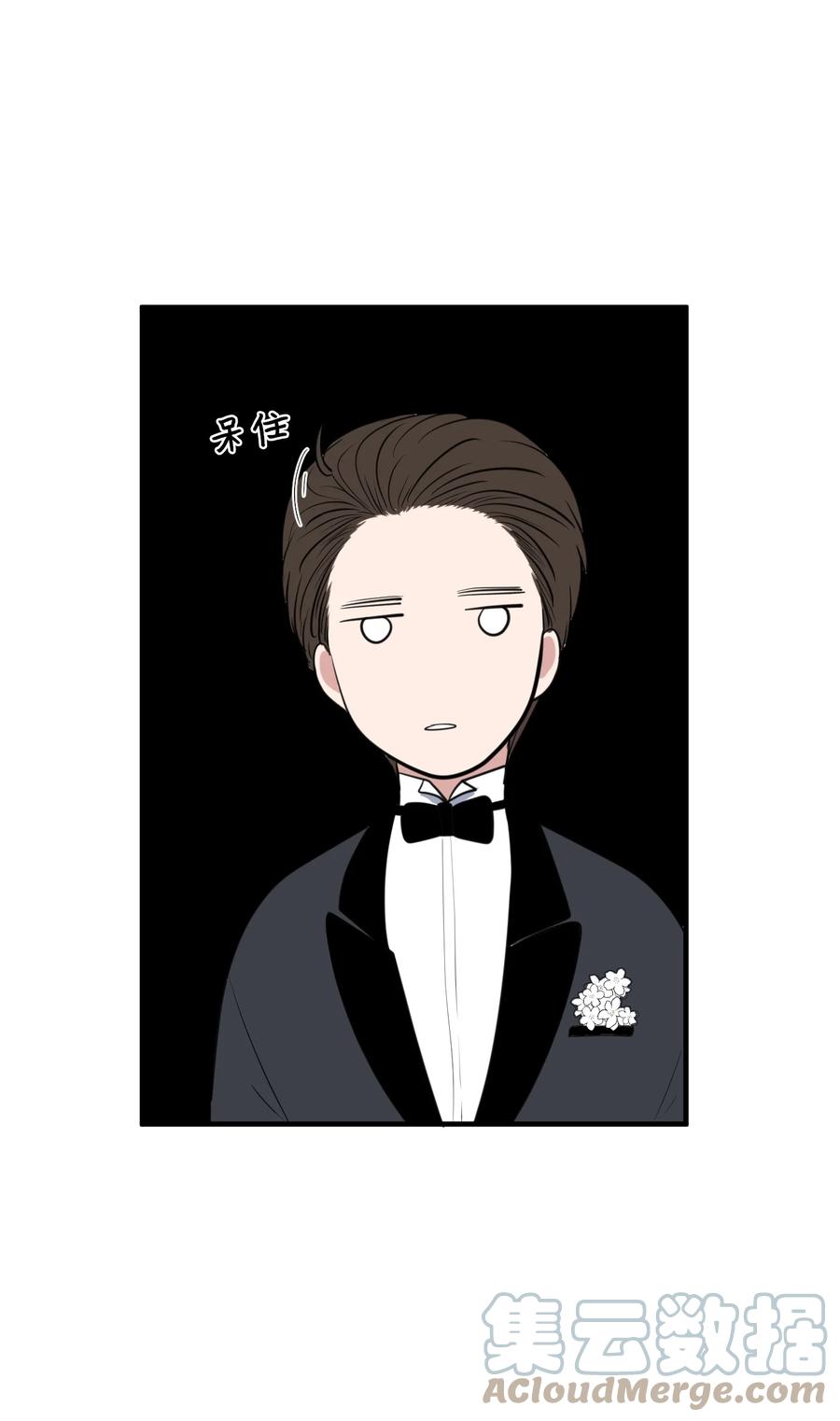 外传7 参加婚礼(1/2)-第122话