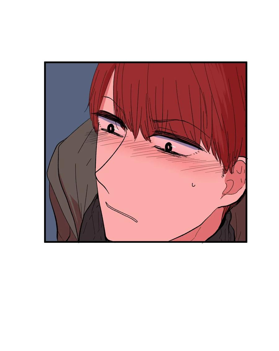 038 丹你不要死-第38话