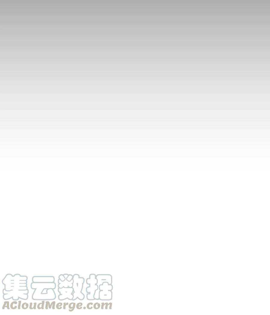 042 希望这是梦-第42话