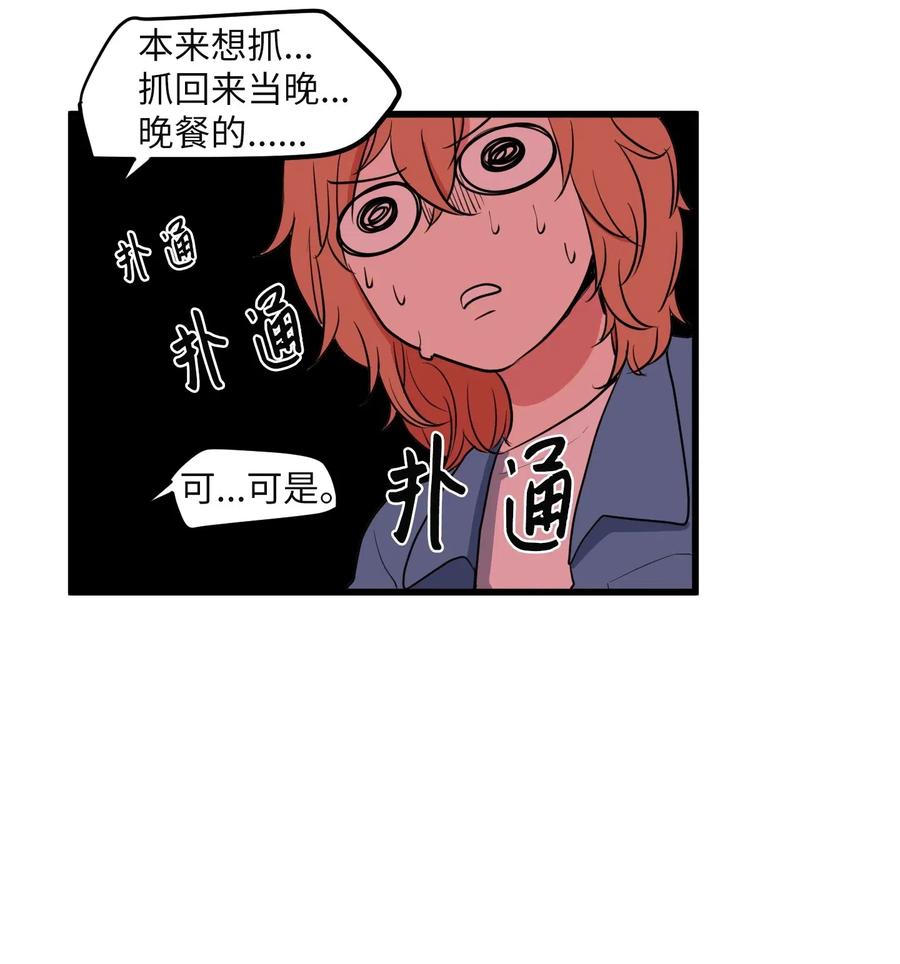 044 神秘的流浪者(1/2)-第44话