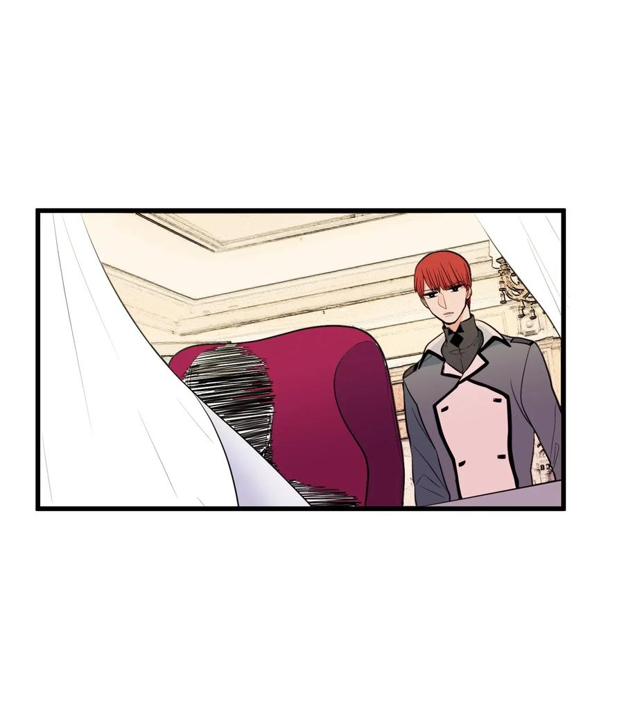 044 神秘的流浪者(1/2)-第44话