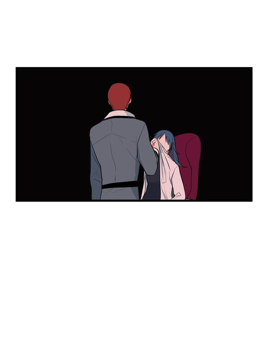 044 神秘的流浪者(1/2)-第44话