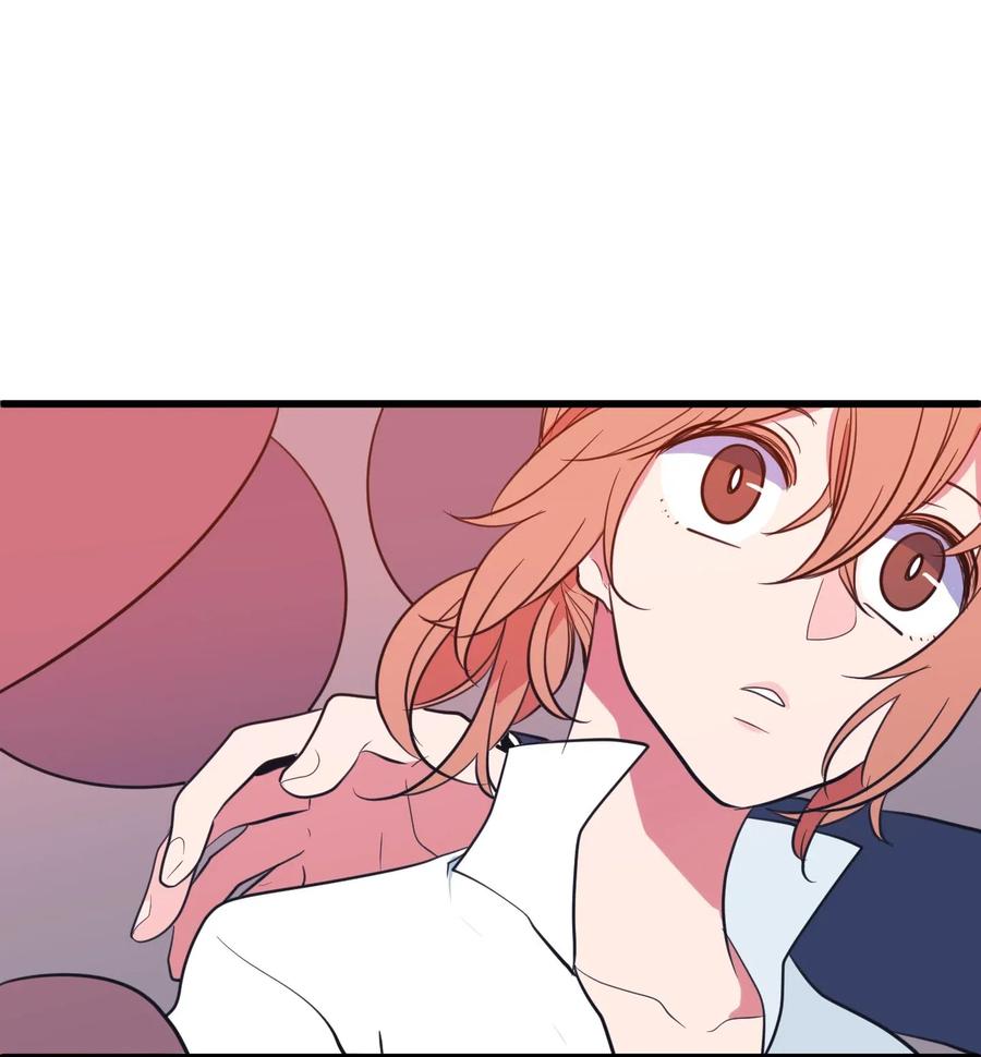 54 烟花很漂亮(1/2)-第54话