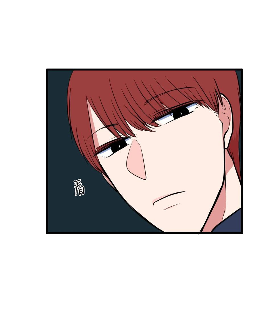 54 烟花很漂亮(1/2)-第54话