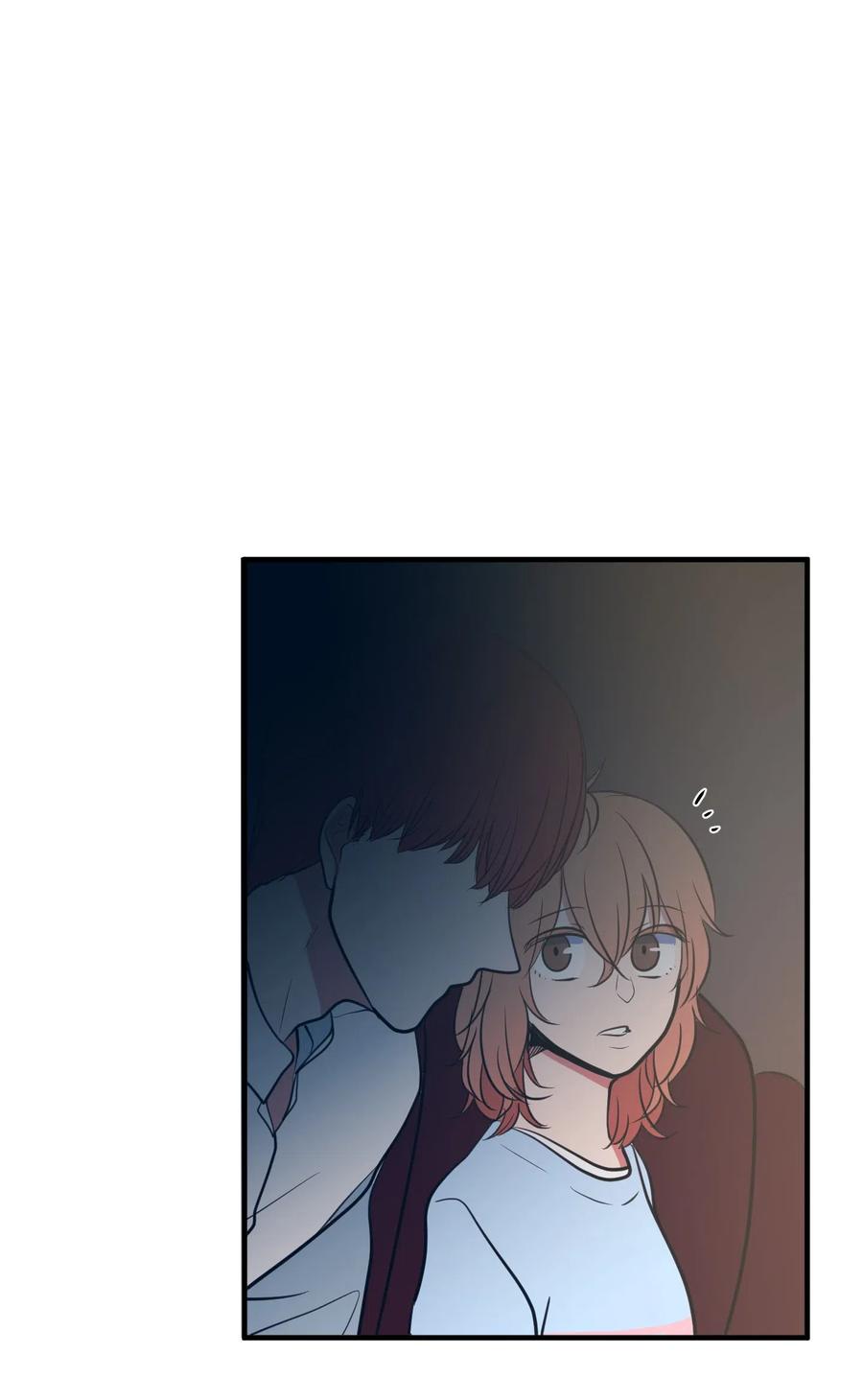 62 丹晕倒了(1/2)-第62话