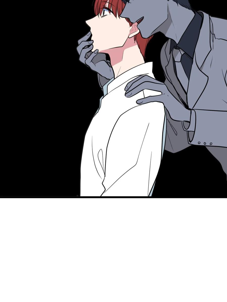 62 丹晕倒了(1/2)-第62话