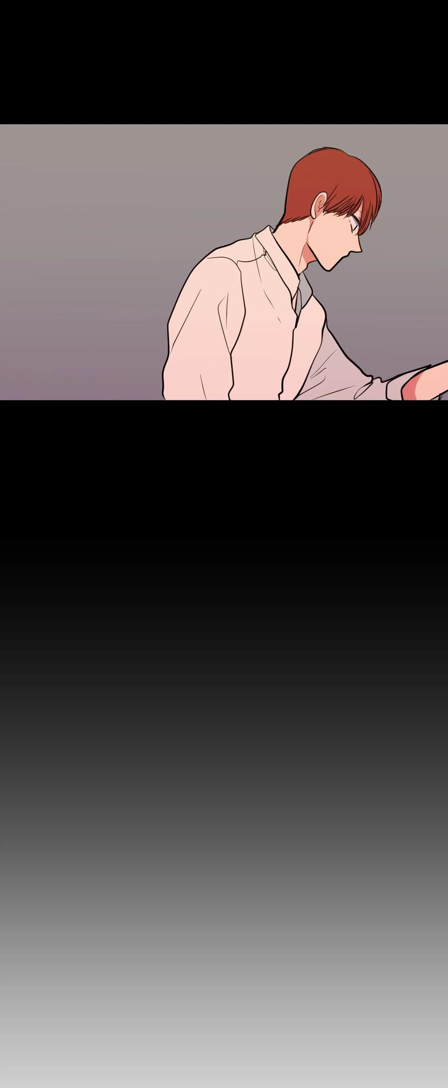 64 你喜欢我吗(1/2)-第64话