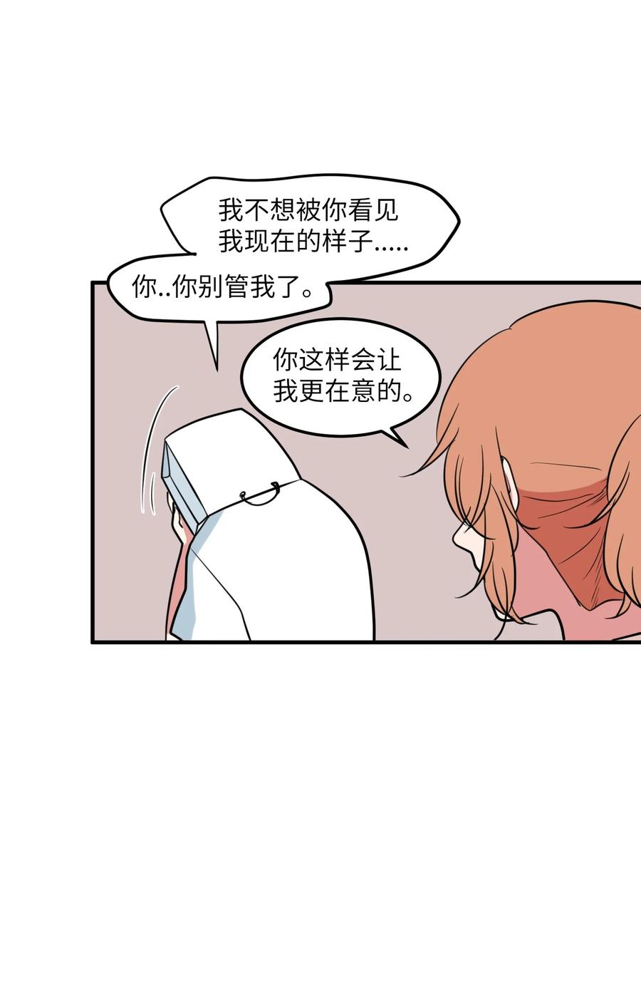 68 外表并不重要(1/2)-第68话