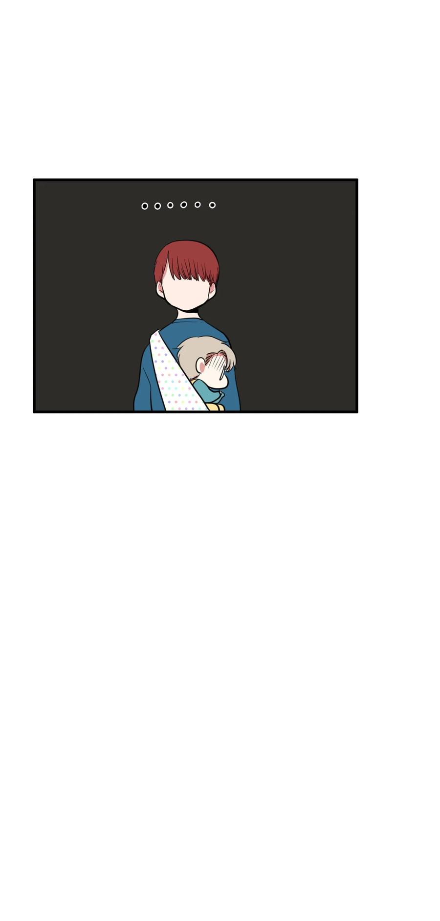 70 寻勇士头发记2(1/2)-第70话