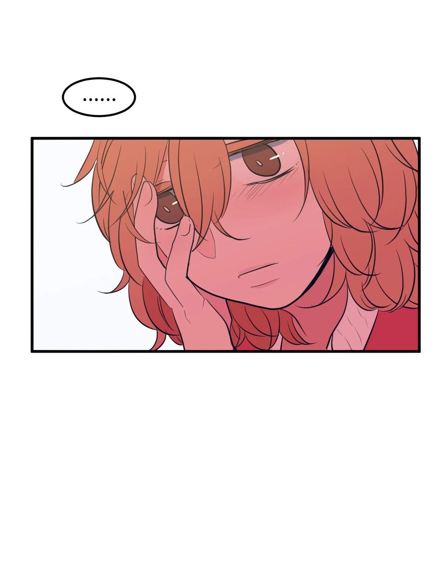 74 陪你吃饭(1/2)-第74话