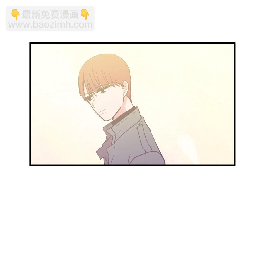 76 被拒绝了吗(1/2)-第76话
