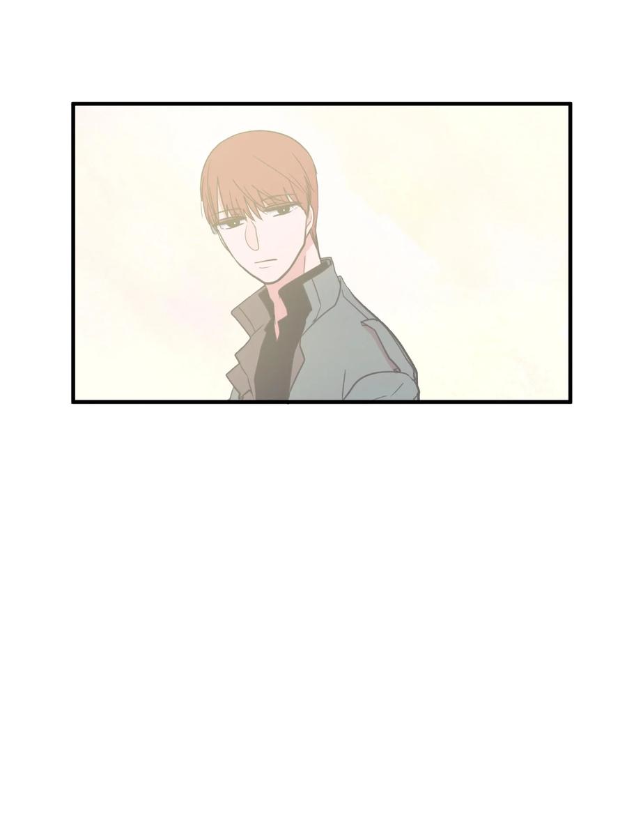 76 被拒绝了吗(1/2)-第76话