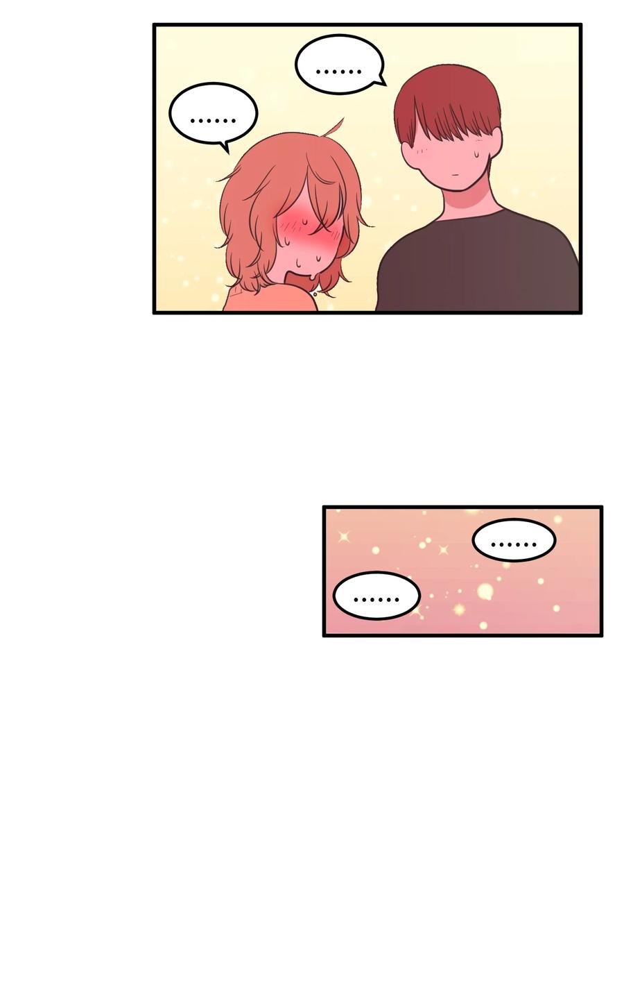 77 错误的相遇(1/2)-第78话