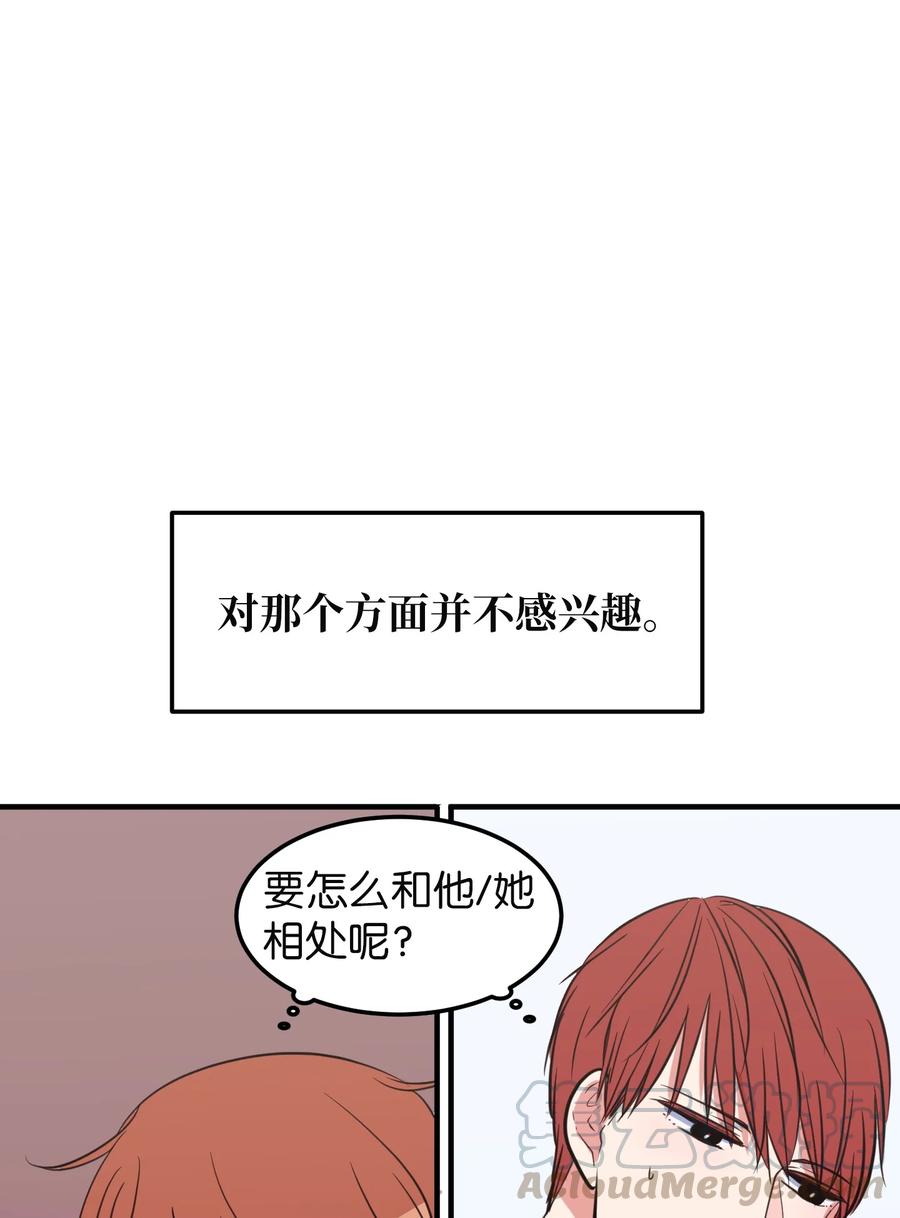 77 错误的相遇(1/2)-第78话
