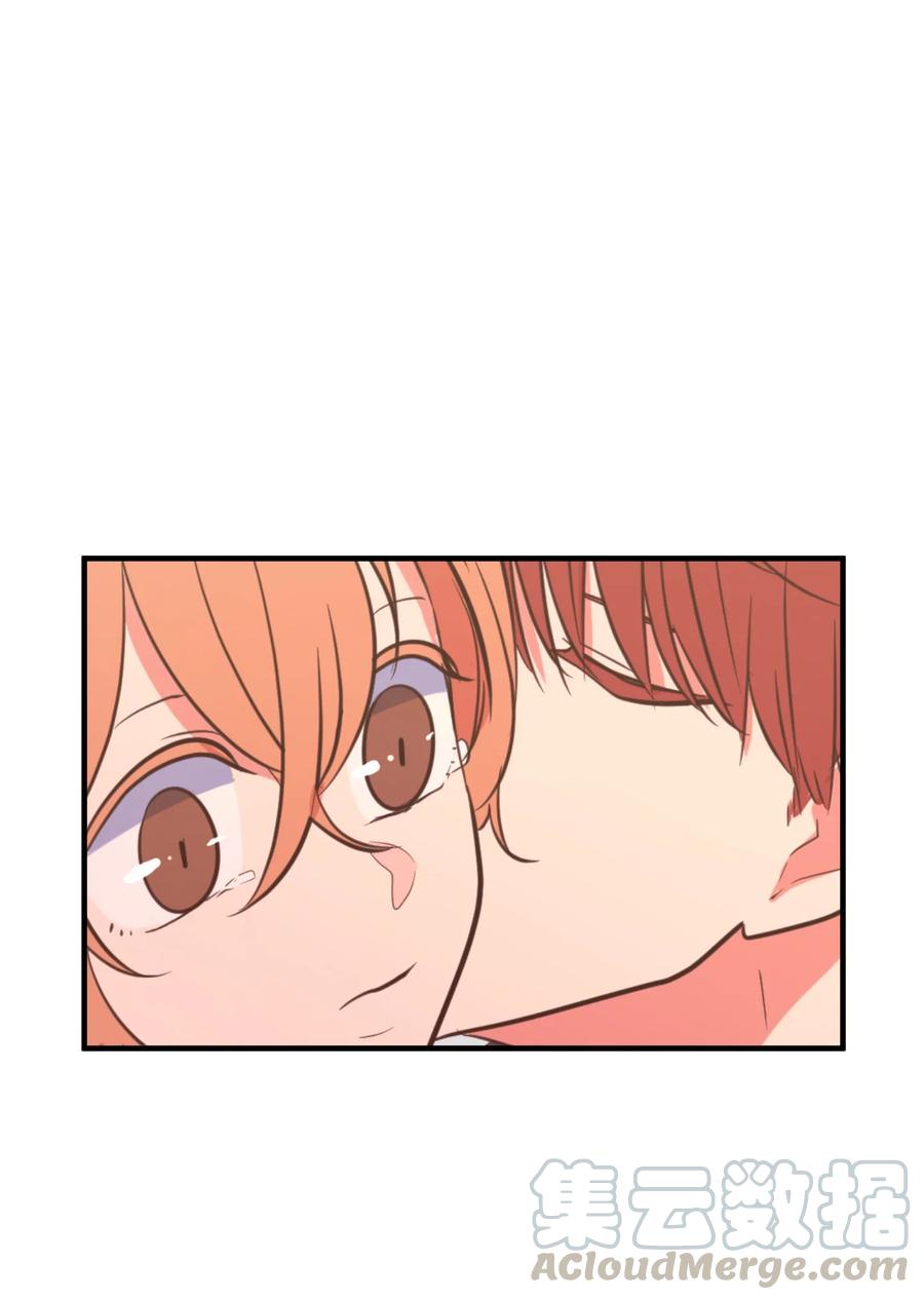 79 累积经验(1/2)-第80话