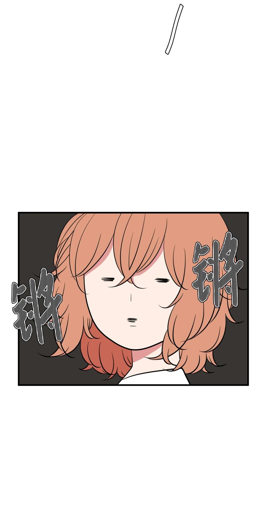 87 多菲世界(1/2)-第88话