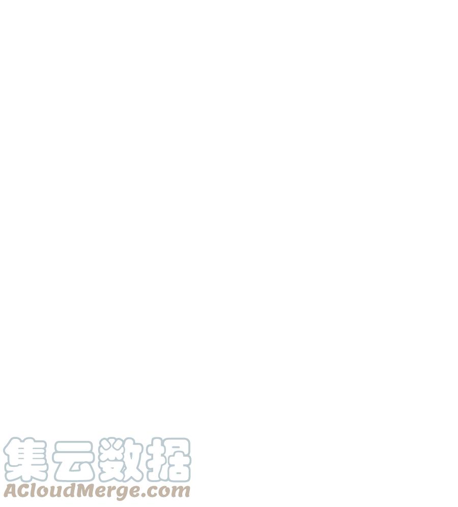 93 我们的旅游(1/2)-第94话