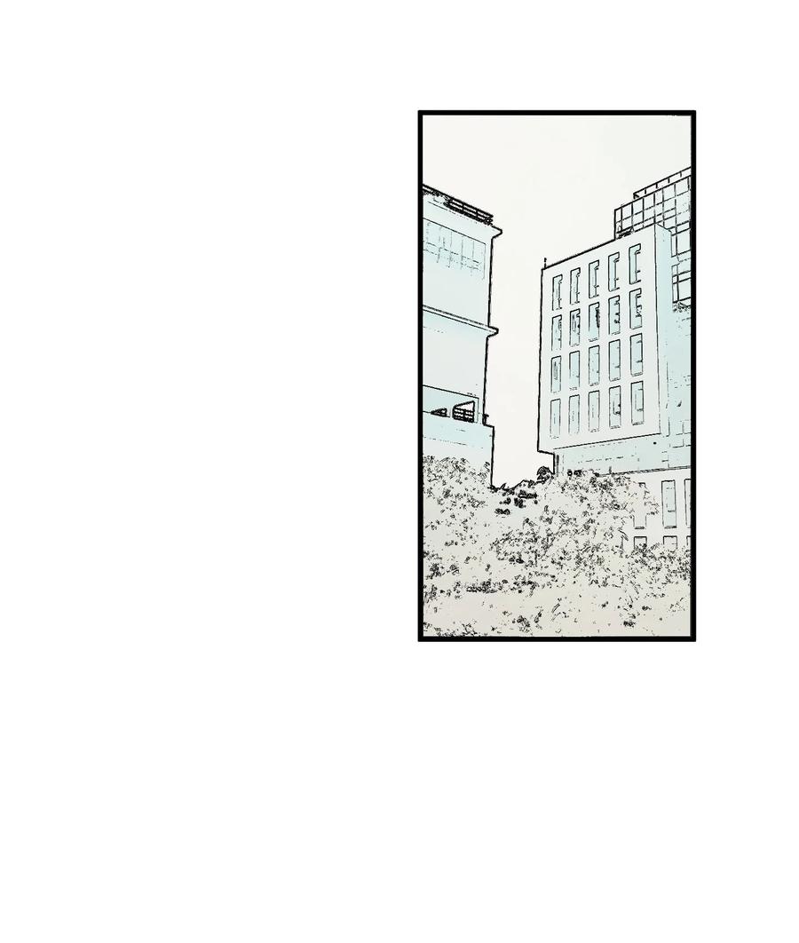 93 我们的旅游(1/2)-第94话