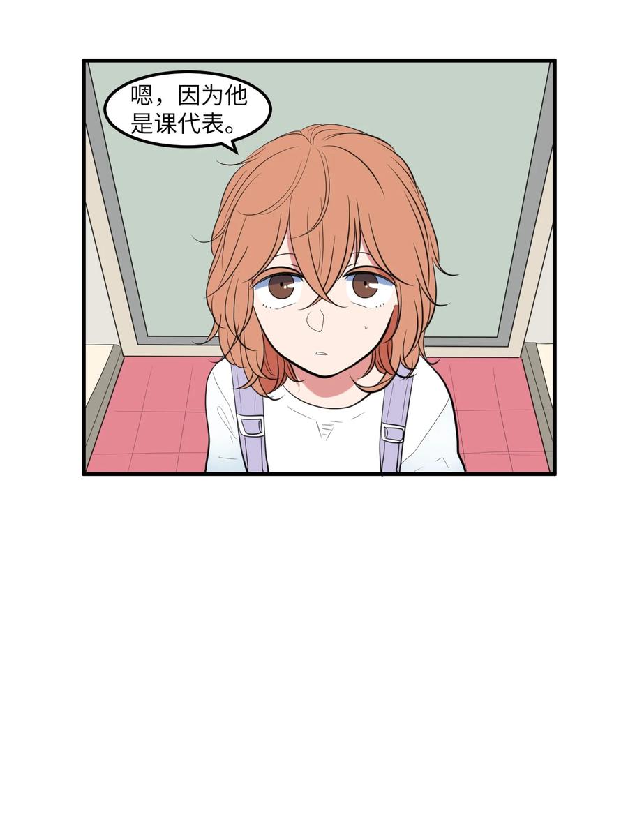 93 我们的旅游(1/2)-第94话