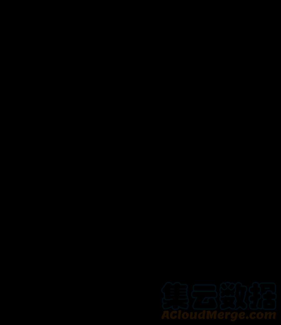99 海边的夜晚(1/2)-第100话