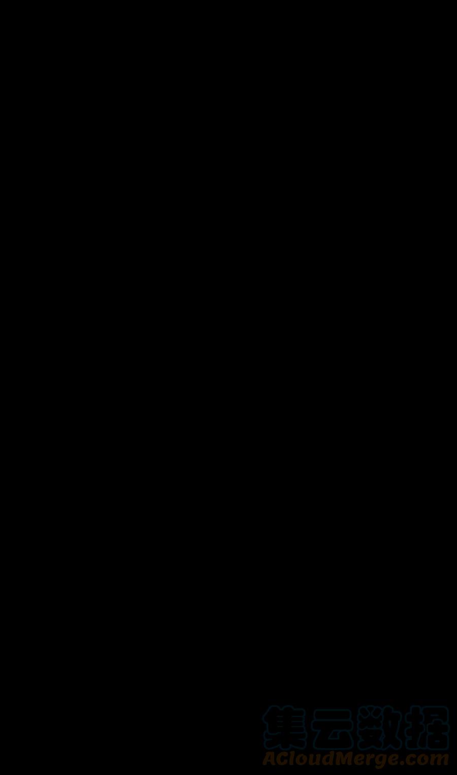 99 海边的夜晚(1/2)-第100话
