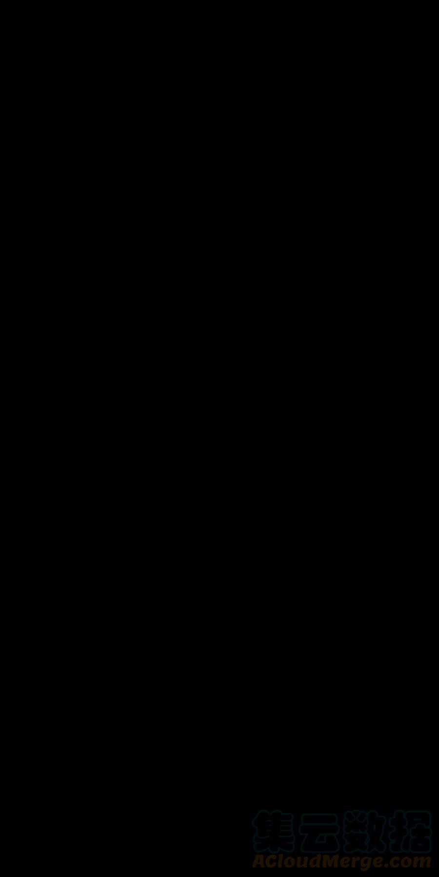 99 海边的夜晚(1/2)-第100话